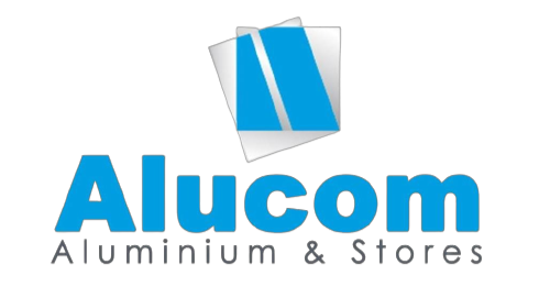 ALUCOMSN